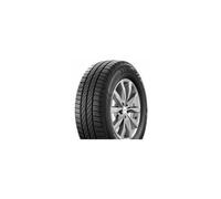 Taurus Cargo Speed Evo 205/75R16C 113/111T 8PR BSW