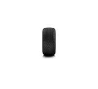 Taurus TAURUS ALL SEASON 215/55 R17 94 V