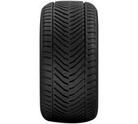 Taurus TAURUS ALL SEASON 215/55 R17 98W auto Pneumatici quattro stagioni Pneumatici 479387