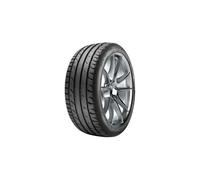 TAURUS 215/55 ZR 17 ULTRA HIGH PERFOR 94W