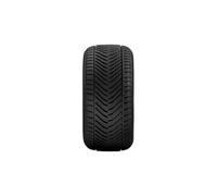 TAURUS Gomme Taurus All season 225 45 R17 94W TL 4 stagioni per Auto