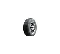 Taurus SUV 701 225/60 R17 99 H