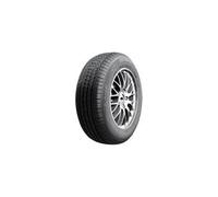 TAURUS 701 225/65 R17 106H XL M+S