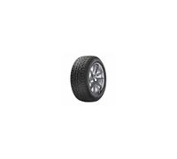 Taurus Pneumatico Invernale per SUV SUV WINTER 225/65 R17 106H XL TL M+S 3PMSF