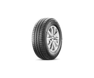 TAURUS 225/70 R 15 C CARGOSPEEDEVO 112/110S