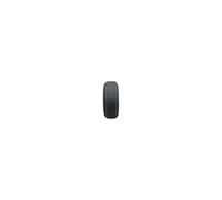 Pneumatici Auto Estive TAURUS SUV 701 245/45R19 98 W Gomme Nuove