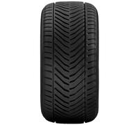 Taurus TAURUS ALL SEASON 245/45 R18 100 Y EXTRALOAD