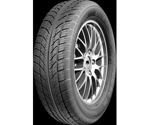 Taurus 301 Touring 155/65R13 73T