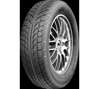 Taurus 301 Touring 165/70R13 79T