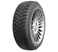 TAURUS 501 ICE 185/65 R14 86 T M+S Pneumatico Invernali Gomma