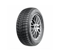 185 60 14 TAURUS WINTER 82T
