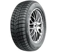 Taurus Pneumatico invernale Winter 601 155/80 R13 79Q M+S 3PMSF TL per Fiat Panda II/500/Punto II