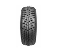 TAURUS Gomme Taurus Taurus winter 601 165 70 R13 79T TL Invernali per Auto