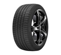 Taurus SUV 701 235/55 R18 100 V (2022)
