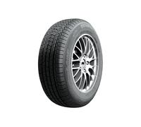 Taurus Tyres Pneumatico 701 XL 235/60 R18 107V TL