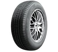 TAURUS 701 SUV 225/65 R17 102 H Pneumatico Estivi Gomma