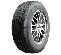 Taurus Tyres Pneumatici auto estivi SUV 701 235/50 R18 97V nuovi