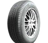 TAURUS Gomme Taurus Taurus 701 235 60 ZR18 107W TL Estivi per Fuoristrada