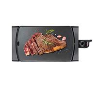 Piastra Grill Taurus Steakmax 2600 2600 W
