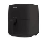 Friggitrice ad aria Taurus 973978000 da 5,5 l e 1700 W con display digitale e 8 programmi timer