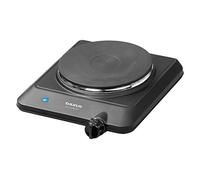 Fornello Elettrico A 1 Piastra - Volcano Uno