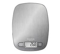 Taurus Easy Inox Precision Scale Bianco