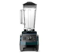 Taurus Active Professional 1500 - Frullatore con caraffa in TRITAN BPA FREE capacità 2 lt., potenza 1500W. Lame a 8 coltelli in acciaio inox