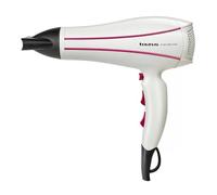 Taurus Phon Taurus Ionic Bianco 2400 W S_0301_S9169034 Salute, Beauty E Fitness
