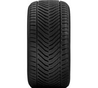 TAURUS Gomme Taurus All season 155 65 R14 75T TL 4 stagioni per Auto