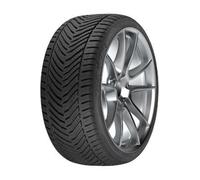 TAURUS 205/50 R17 93W 4 Stagioni XL Auto