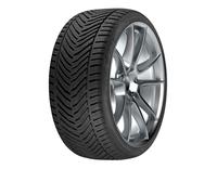 Taurus All Season 215/55R17 98W XL BSW 3PMSF