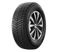 Taurus ALL SEASON LIGHT TRUCK 205/65 R16 107/105 T
