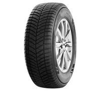 Taurus All Season Light Truck 215/65R16 109/104T