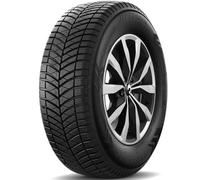 TAURUS ALL SEASON LIGHT TRUCK 235/65 R16 115/113 R M+S Pneumatico Pneumatici 4