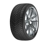 Taurus All Season SUV 215/55R18 99V SUV XL BSW 3PMSF