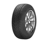 Taurus TAURUS ALL SEASON SUV XL BSW M+S 3PMSF 215/55 R18 99 V EXTRALOAD
