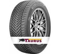 Taurus All Season SUV 225/55R18 98V SUV BSW 3PMSF