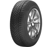 TAURUS ALL SEASON SUV XL 235/55 R19 105W TL M+S 3PMSF
