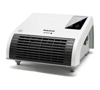 TAURUS ALPATEC - Stufa In Ceramica Da Parete 2000w - Rcmb 231