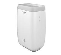 taurus alpatec - Purificatore D'aria 75m2 - Ap 2040