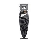 TAURUS - Asse Da Stiro 125x41cm - Argenta Plus-1 - SPEDIZIONE GRATUITA