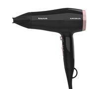 Asciugacapelli Taurus 900396 Nero 2200 W - Marca: Taurus - EAN: 8414234003966