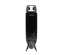 TAURUS Asse da Stiro Modello ARGENTA BLACK 39x140 cm - Cod. 994177000