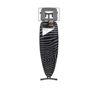 TAURUS Asse da Stiro Modello ARGENTA PLUS 45x162 cm - Cod. 994178000