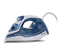 Ferro da stiro a vapore Taurus Baltic 2200 2200 W