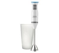 Taurus bapi 1000 rocket frullatore a immersione 1000w, regolatore a 20 velocità