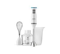 Taurus Frullatore Bapi 1000 Rocket Plus One Size White