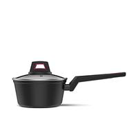 E_0002_S7610908 Taurus Paiolo Taurus KCK4018 Nero 1,8 L Casa E Cucina