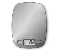 Taurus Easy Inox Precision Scale Bianco