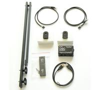 Taurus Bluetooth & WiFi PushTo DSC System
